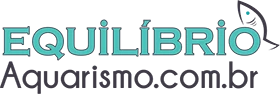 Equilíbrio Aquarismo — cliente Full E-commerce