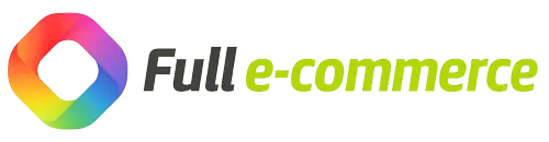 Full E-commerce — Hub de integração para e-commerce