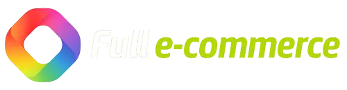 Full E-commerce